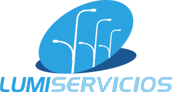 logo-LUMI-servicios